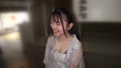 200GANA-3452 截图1