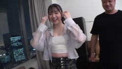 200GANA-3452 截图3