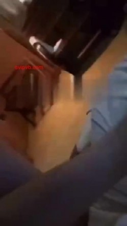 【秀人网红】 当红巨乳模特 妲己 与土豪啪啪私拍最新流出全集,打骚货美女被狠狠艹，用力顶她骚穴！ 截图15