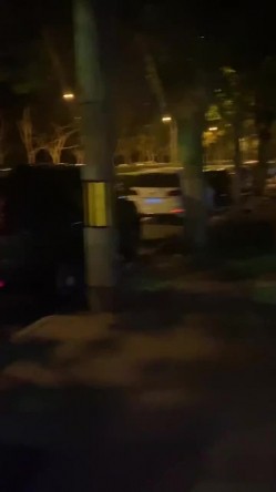 天生婊子爱露出爱调教人妻母狗「彤彤乖」全量推特资源 绿帽鞭打媚药角色扮演 截图6