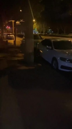 天生婊子爱露出爱调教人妻母狗「彤彤乖」全量推特资源 绿帽鞭打媚药角色扮演 截图8