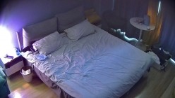 公寓酒店马杀鸡姐姐日常接客 口交胸推毒龙样样精通 动作表情声音完美演绎 让大哥们心态满足到爆 截图2