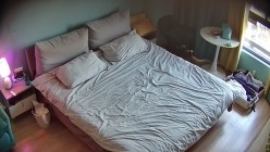 公寓酒店马杀鸡姐姐日常接客 口交胸推毒龙样样精通 动作表情声音完美演绎 让大哥们心态满足到爆 截图4