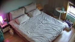 公寓酒店马杀鸡姐姐日常接客 口交胸推毒龙样样精通 动作表情声音完美演绎 让大哥们心态满足到爆 截图5