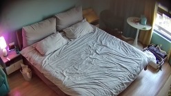 公寓酒店马杀鸡姐姐日常接客 口交胸推毒龙样样精通 动作表情声音完美演绎 让大哥们心态满足到爆 截图6