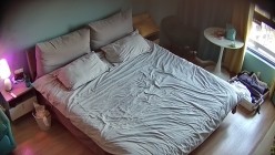 公寓酒店马杀鸡姐姐日常接客 口交胸推毒龙样样精通 动作表情声音完美演绎 让大哥们心态满足到爆 截图8