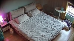 公寓酒店马杀鸡姐姐日常接客 口交胸推毒龙样样精通 动作表情声音完美演绎 让大哥们心态满足到爆 截图10