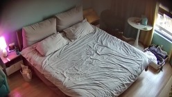 公寓酒店马杀鸡姐姐日常接客 口交胸推毒龙样样精通 动作表情声音完美演绎 让大哥们心态满足到爆 截图12
