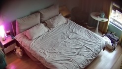 公寓酒店马杀鸡姐姐日常接客 口交胸推毒龙样样精通 动作表情声音完美演绎 让大哥们心态满足到爆 截图16