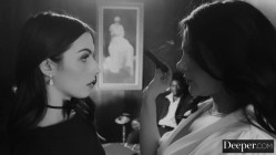 Deeper - Valentina Nappi, Gal Ritchie, Chanel Camryn - Make Her Happy (05.02.2026) rq.mp4 截图3