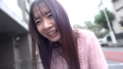 MADM-205 截图5