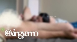推特门事件大神，撸铁硬汉炮王【星野默】，约啪各行各业高质量小姐姐 截图2