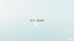 《典藏绝版秘精品》外围探花鼻祖！曾火遍全网的91大神【小鲜肉】约炮各种高质量女神系列 截图1