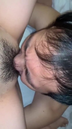 淫妻3P群P自慰露出尿脸,【双面夫妻_0575妓啪啪】,反差都市丽人，约单男交换 截图4