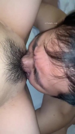 淫妻3P群P自慰露出尿脸,【双面夫妻_0575妓啪啪】,反差都市丽人，约单男交换 截图5