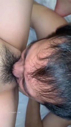 淫妻3P群P自慰露出尿脸,【双面夫妻_0575妓啪啪】,反差都市丽人，约单男交换 截图14
