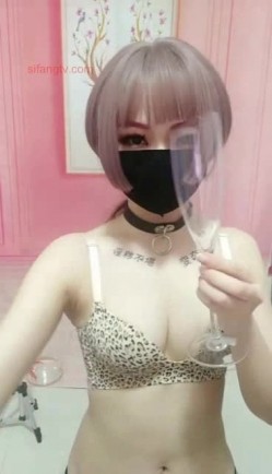 极品主播 重口味的白老师17小时20V直播合集 截图2