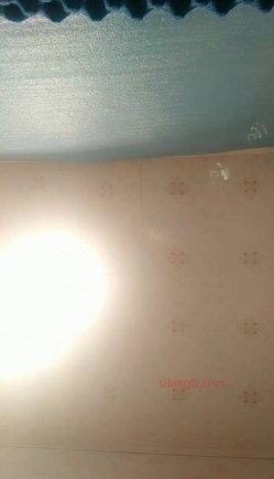 极品主播 重口味的白老师17小时20V直播合集 截图15