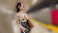 HRSM-163 截图5
