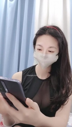 模特御姐【多汁儿葡萄】高跟丝袜自慰喷水无套爆操 截图10