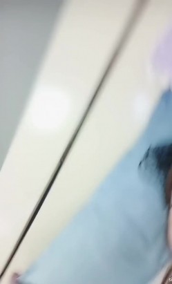 爆乳美女【若水】明星颜值抠逼舔奶自慰超级性感，‘我的绝活就是睡大哥，可惜没有 哈哈哈’ 洗奶奶给观众看！ 截图2