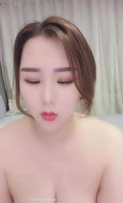爆乳美女【若水】明星颜值抠逼舔奶自慰超级性感，‘我的绝活就是睡大哥，可惜没有 哈哈哈’ 洗奶奶给观众看！ 截图11