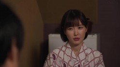 DLDSS-419 截图10