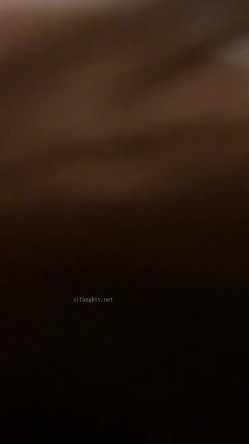 顶级老牌泡良大神「DR.CHEN」「GWQH」付费资源 专约女网黄包括阿朱，调教女大舔脚肛交毒龙喝尿三小时 截图16