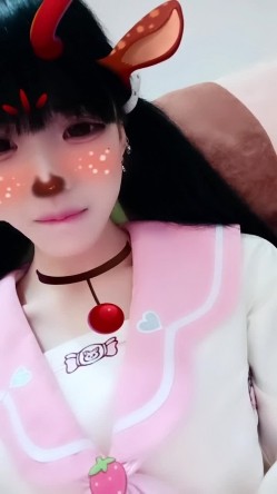 级火爆尤物学妹 【樱川荟子】秒杀一切网红明星，多场无套啪啪体射，撸管舔屏神片 截图2