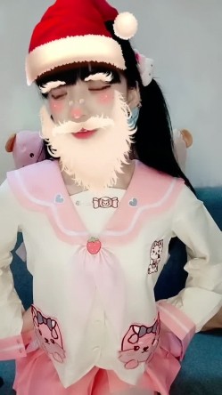 级火爆尤物学妹 【樱川荟子】秒杀一切网红明星，多场无套啪啪体射，撸管舔屏神片 截图3