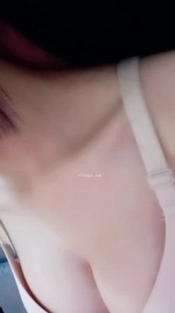 级火爆尤物学妹 【樱川荟子】秒杀一切网红明星，多场无套啪啪体射，撸管舔屏神片 截图5