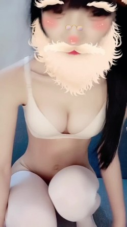 级火爆尤物学妹 【樱川荟子】秒杀一切网红明星，多场无套啪啪体射，撸管舔屏神片 截图6