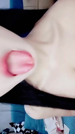 级火爆尤物学妹 【樱川荟子】秒杀一切网红明星，多场无套啪啪体射，撸管舔屏神片 截图7