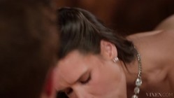 Vixen.26.07.26.Josie.Rae.Elegant.Beauty.Needs.Passionate.Sex.XXX.480p.MP4-P2P[XC] 截图14