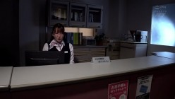 NGOD-361 截图3