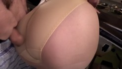 NGOD-361 截图11