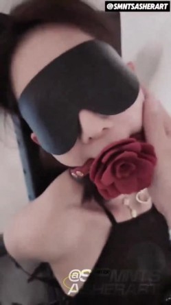 极品性感母狗调教大神【归一DOM】超级反差下贱高傲车模母狗，人前生人勿近 腿长一米七，像极了你们的女神 截图5