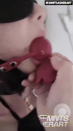 极品性感母狗调教大神【归一DOM】超级反差下贱高傲车模母狗，人前生人勿近 腿长一米七，像极了你们的女神 截图10