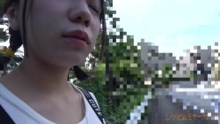 fc2ppv-4987976 截图1