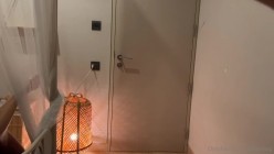 绿帽换妻淫趴网黄【pittyswg】带着老公与健身教练激情3P肏的死去活来 截图12