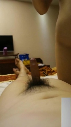 “哎呀呀，好疼”书记的专职司机与书记的小老婆偷情玩肛交对话真实 截图6
