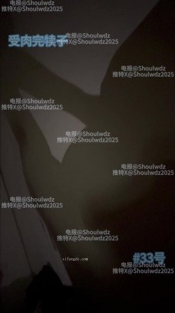 PUA大神【受肉完犊子】VIP福利，操控举牌，超多反差学生小母狗，紫薇裸舞，有露脸 截图5