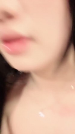 米亚同学 才艺主播下海 她竟然有男主了还无套内射 心痛 截图10
