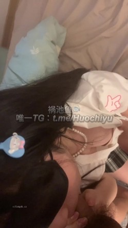 ️推特五十人斩DOM打桩战神【祸池鱼】最新付费福利，约炮编号008号女主第一段 截图3
