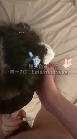 ️推特五十人斩DOM打桩战神【祸池鱼】最新付费福利，约炮编号008号女主第一段 截图7