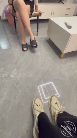 绿帽大神寝取NTR酒店开房 找朋友玩换妻 截图1