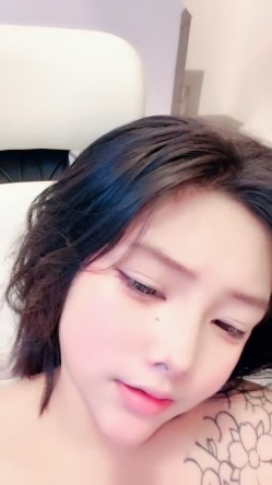 顶级校花来了！美到炸，清纯校园风小姐姐【取悦】刚下海就被操！满满撸点 截图7