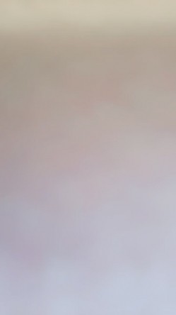 顶级校花来了！美到炸，清纯校园风小姐姐【取悦】刚下海就被操！满满撸点 截图8