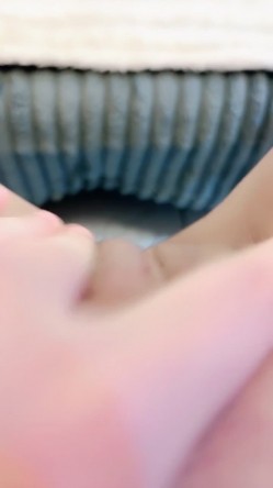 顶级校花来了！美到炸，清纯校园风小姐姐【取悦】刚下海就被操！满满撸点 截图14