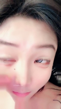 顶级校花来了！美到炸，清纯校园风小姐姐【取悦】刚下海就被操！满满撸点 截图16